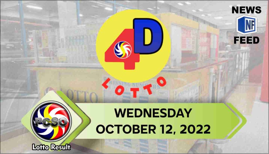 4d-lotto-result-wednesday-october-12-2022-official-pcso-lotto-results