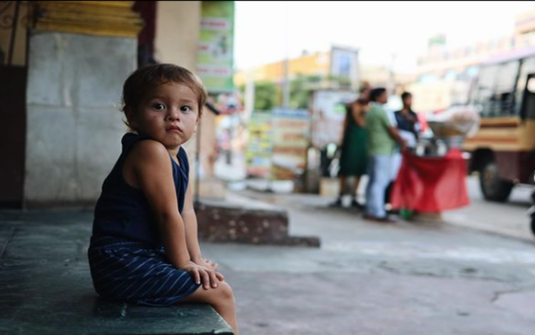 Philmar Aglipyo Shots