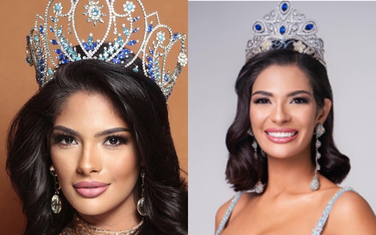 Unveiling The Fearless Forecast Netizen S Top Picks For Miss Universe