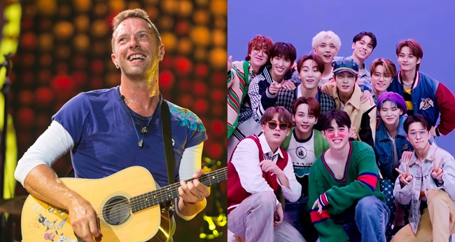 January 2024: Exciting Concerts and Events Lineups | NewsFeed