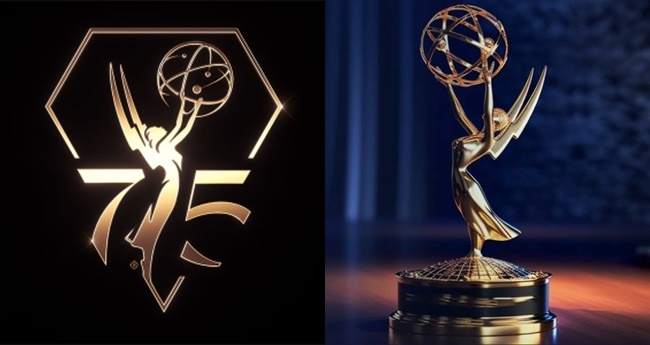 75th Emmy Awards List of Winners | NewsFeed