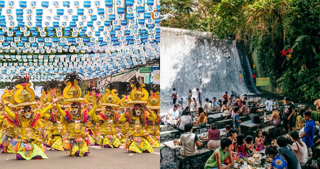 WalangPasok: Complete Guide to the Philippines 2025 Holidays | NewsFeed