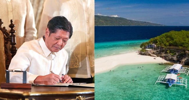 WalangPasok: Special Non-Working Days in PH for March 2025 | NewsFeed