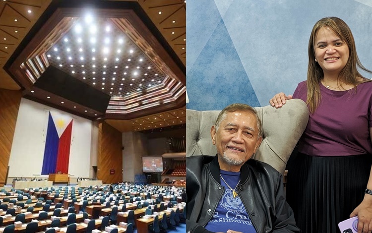 Atty. Princess Abante