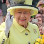 Elizabeth II