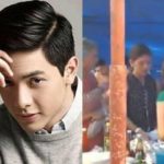 Alden Richards-Maine Mendoza-Hipuan