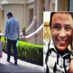 Father finds daughter