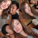 Buboy Villar-Angillyn Gorens