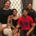 Daniel Padilla-Kathryn-Karla