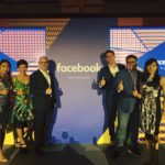 Facebook Philippines