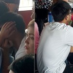 Kathryn Bernardo-Daniel Padilla
