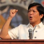Bongbong Marcos