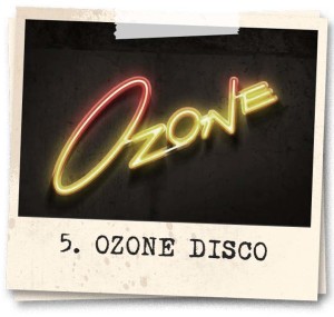 Ozone Disco Tragedy: Remembering One Of The Most Tragic Fire Incident ...