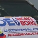 Poe-Bongbong-Ilocos Norte