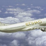 Etihad