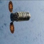 satellite technology