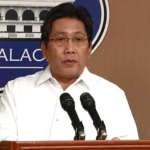 Palace assure no power interruption in Elections