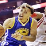 Golden State Warriors