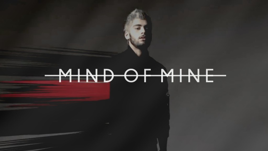 Zayn Malik Zooms To Number 1 Spot In Billboard Artists 100 Chart