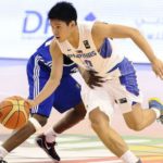 FIBA Asia