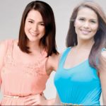 Bea Alonzo Teleserye