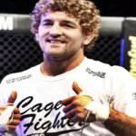 Ben Askren