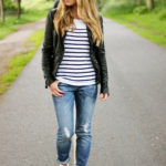 2016 Spring Summer trend