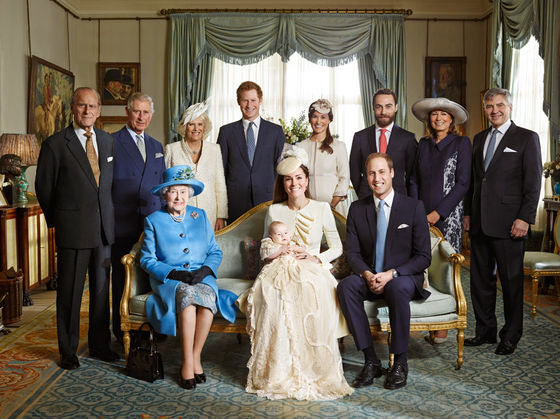 royals-trivia-uk-royal-family-quiz-big-daily-trivia