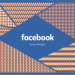 Facebook launches office in PH