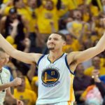 golden state warriors