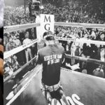 Pacquiao expresses sympathy