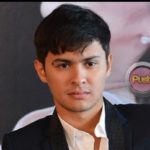 Matteo Guidicelli