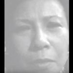 Mystica apologizes to Mayor Rodrigo Duterte