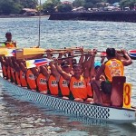 philippine army dragon boat team