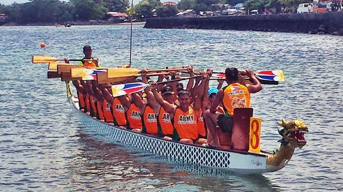 philippine-army-dragon-boat-team-wins-4-gold-medals-in-australia