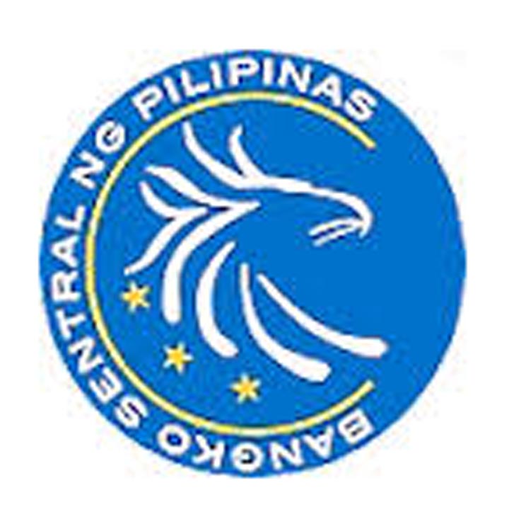 Tetangco Guarantees The Security Of BSP Website