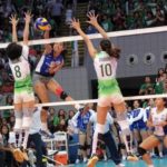 Ateneo's Miracle Comeback