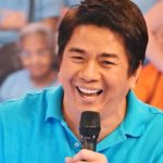 Willie Revillame