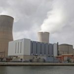 Most Expensive Object