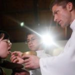 Fr. Chase Hilgenbrinck