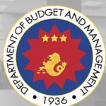 Mid-Year Bonus of Gov’t Workers Released