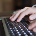 Telecommunications Companies