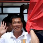 Work Hours To Start At 1p.m. For President