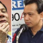 Duterte-Trillanes-Ghost-Employees