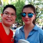 Angel Locsin