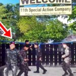 #RunningManChallenge