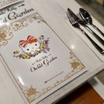 Hello Kitty Orchid Garden