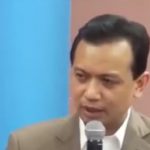 Sen Trillanes
