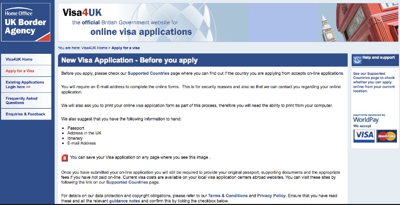 Am application visa. Visa support. Visa application. Visa приложение.