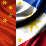 New Philippine Government